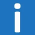 Logo itteliance GmbH