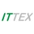 Logo ITTEX GmbH - IT Dienstleistungen