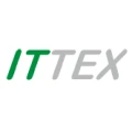 ITTEX GmbH Sankt Johann