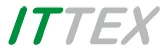 ITTEX GmbH Sankt Johann