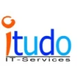 itudo IT-Services Partenheim