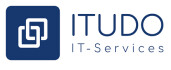 Logo itudo IT-Services