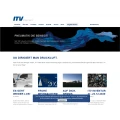 ITV GmbH Bielefeld