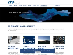 ITV - GmbH Bielefeld