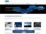 Logo ITV - GmbH
