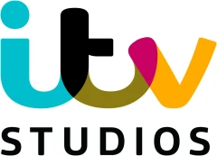 Logo ITV Studios Germany GmbH