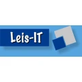 ITversum GmbH Schwieberdingen