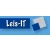 Logo ITversum GmbH
