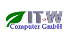 ITW Computer GmbH Rotenburg an der Fulda