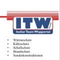 ITW Isolier Team Wuppertal GmbH Wuppertal
