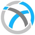 Logo ItXpress GmbH
