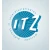 Logo ITZ Esslingen