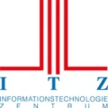 Logo Rhein-Maas GmbH