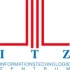 Logo ITZ Informationstechnologie-Zentrum Rhein/Maas GmbH