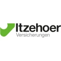 Itzehoer Versicherungen: Klaus Wolter Nusse