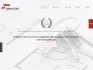 Logo Itzek Immobilien
