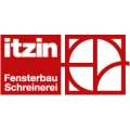 Itzin GmbH Schopfheim