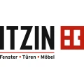 Itzin GmbH Schopfheim