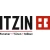 Logo Itzin GmbH