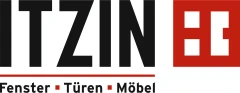 Itzin GmbH Schopfheim