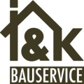 IundK Bauservice Lage