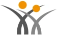 Logo iurFRIEND&reg; AG