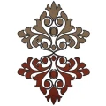 Logo Iurie Caisin