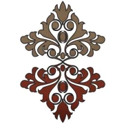 Logo Iurie Caisin