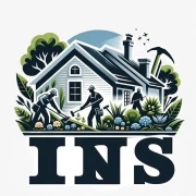 Iurie Nistor Potsdam