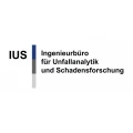 IUS - Ingenieurb&uuml;ro f&uuml;r Unfallanalytik und Schadensforschung Lichtenwald