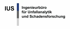 IUS - Ingenieurbüro für Unfallanalytik und Schadensforschung Lichtenwald