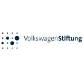 Logo IVA Immobilien-Verwaltungs und Anlagengesellschaft Dr. A. Steiger KG