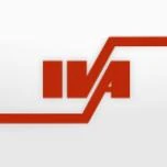 Logo IVA Ingenieurgesellschaft mbH & Co. KG