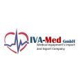 Logo IVA Med GmbH