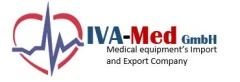 Logo IVA Med GmbH