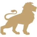 Logo IVA Rechtsanwalts-AG