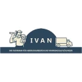 Ivan &ndash; Abbruch & Entsorgung Stade