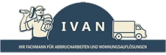 Ivan – Abbruch & Entsorgung Stade