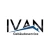 Logo Ivan Gebäudereinigung