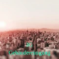 Ivan Georgiev Berlin
