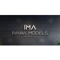 Ivana Models Escort Service K&ouml;ln