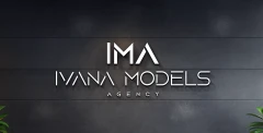 Ivana Models Escort Service Köln