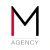 Logo Ivana Models Escort Service