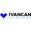 Ivancan GmbH - Mazda und Hyundai Vertragsh&auml;ndler Autohaus Mannheim