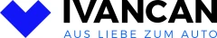 Ivancan GmbH - Mazda und Hyundai Vertragshändler Autohaus Mannheim