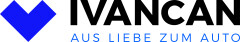 Logo Ivancan