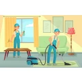 Ivanov Tip Top Service Ransbach-Baumbach