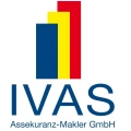 IVAS Assekuranz-Makler GmbH M&uuml;nchen
