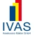 Logo IVAS Assekuranz-Makler GmbH