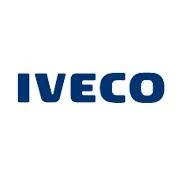 Logo IVECO Bayern GmbH